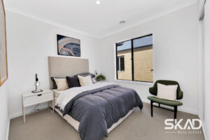 7 Dandenong Way, DONNYBROOK, VIC 3064 AUS