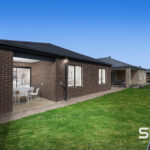 7 Dandenong Way, DONNYBROOK, VIC 3064 AUS