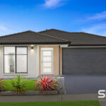 5 League Road, DONNYBROOK, VIC 3064 AUS