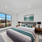 5 League Road, DONNYBROOK, VIC 3064 AUS