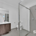 5 League Road, DONNYBROOK, VIC 3064 AUS