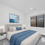 5 League Road, DONNYBROOK, VIC 3064 AUS