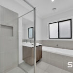 5 League Road, DONNYBROOK, VIC 3064 AUS