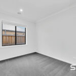 5 League Road, DONNYBROOK, VIC 3064 AUS