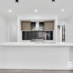 5 League Road, DONNYBROOK, VIC 3064 AUS