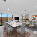 5 League Road, DONNYBROOK, VIC 3064 AUS