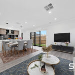 5 League Road, DONNYBROOK, VIC 3064 AUS