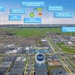 5 League Road, DONNYBROOK, VIC 3064 AUS