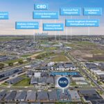 5 League Road, DONNYBROOK, VIC 3064 AUS