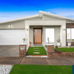 32 Arnaud Loop, WOLLERT, VIC 3750 AUS