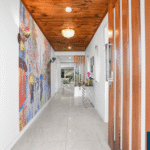 32 Arnaud Loop, WOLLERT, VIC 3750 AUS