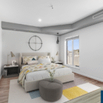 32 Arnaud Loop, WOLLERT, VIC 3750 AUS