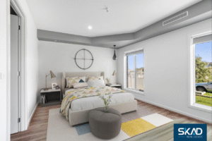 32 Arnaud Loop, WOLLERT, VIC 3750 AUS