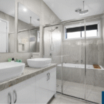 32 Arnaud Loop, WOLLERT, VIC 3750 AUS