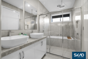 32 Arnaud Loop, WOLLERT, VIC 3750 AUS