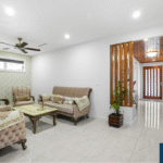 32 Arnaud Loop, WOLLERT, VIC 3750 AUS