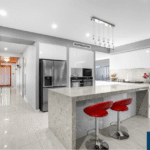 32 Arnaud Loop, WOLLERT, VIC 3750 AUS