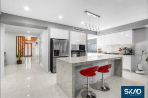 32 Arnaud Loop, WOLLERT, VIC 3750 AUS