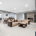 32 Arnaud Loop, WOLLERT, VIC 3750 AUS