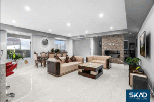 32 Arnaud Loop, WOLLERT, VIC 3750 AUS