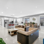 32 Arnaud Loop, WOLLERT, VIC 3750 AUS