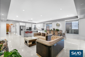 32 Arnaud Loop, WOLLERT, VIC 3750 AUS
