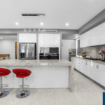 32 Arnaud Loop, WOLLERT, VIC 3750 AUS