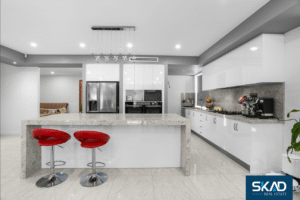 32 Arnaud Loop, WOLLERT, VIC 3750 AUS