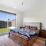 32 Arnaud Loop, WOLLERT, VIC 3750 AUS
