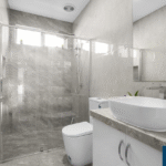 32 Arnaud Loop, WOLLERT, VIC 3750 AUS