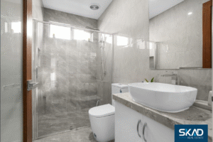 32 Arnaud Loop, WOLLERT, VIC 3750 AUS