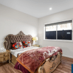 32 Arnaud Loop, WOLLERT, VIC 3750 AUS