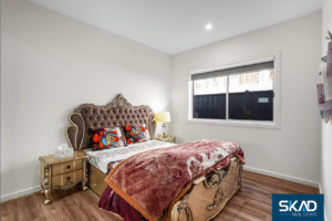 32 Arnaud Loop, WOLLERT, VIC 3750 AUS