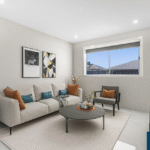 32 Arnaud Loop, WOLLERT, VIC 3750 AUS