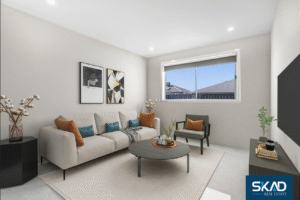 32 Arnaud Loop, WOLLERT, VIC 3750 AUS