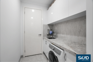 32 Arnaud Loop, WOLLERT, VIC 3750 AUS