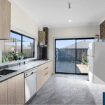 32 Arnaud Loop, WOLLERT, VIC 3750 AUS