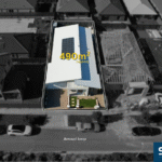 32 Arnaud Loop, WOLLERT, VIC 3750 AUS