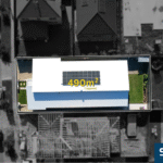 32 Arnaud Loop, WOLLERT, VIC 3750 AUS