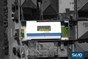 32 Arnaud Loop, WOLLERT, VIC 3750 AUS