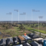 32 Arnaud Loop, WOLLERT, VIC 3750 AUS