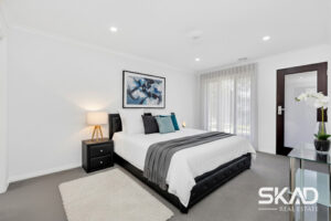 57 Charteris Drive, CRAIGIEBURN, VIC 3064 AUS