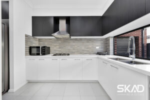 57 Charteris Drive, CRAIGIEBURN, VIC 3064 AUS