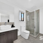 57 Charteris Drive, CRAIGIEBURN, VIC 3064 AUS