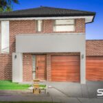 18 Saint Road, CRAIGIEBURN, VIC 3064 AUS