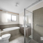 18 Saint Road, CRAIGIEBURN, VIC 3064 AUS