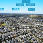 18 Saint Road, CRAIGIEBURN, VIC 3064 AUS