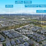 18 Saint Road, CRAIGIEBURN, VIC 3064 AUS