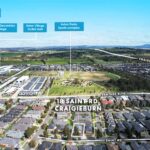 18 Saint Road, CRAIGIEBURN, VIC 3064 AUS