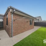 16 Brotus Way, DONNYBROOK, VIC 3064 AUS